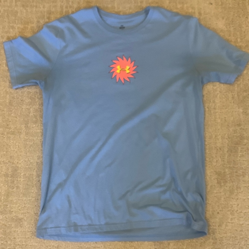 Men’s Tee